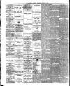 Cheltenham Examiner Wednesday 06 February 1901 Page 5