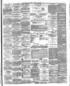 Cheltenham Examiner Wednesday 06 February 1901 Page 6