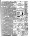 Cheltenham Examiner Wednesday 06 February 1901 Page 8