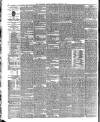 Cheltenham Examiner Wednesday 06 February 1901 Page 9