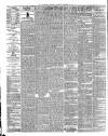 Cheltenham Examiner Wednesday 20 February 1901 Page 2