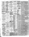 Cheltenham Examiner Wednesday 20 February 1901 Page 4