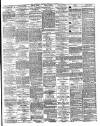 Cheltenham Examiner Wednesday 20 February 1901 Page 5