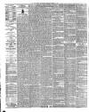 Cheltenham Examiner Wednesday 06 March 1901 Page 2