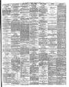 Cheltenham Examiner Wednesday 06 March 1901 Page 5