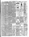 Cheltenham Examiner Wednesday 06 March 1901 Page 7