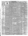 Cheltenham Examiner Wednesday 10 April 1901 Page 2