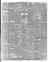 Cheltenham Examiner Wednesday 10 April 1901 Page 3