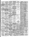Cheltenham Examiner Wednesday 10 April 1901 Page 5