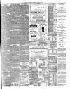 Cheltenham Examiner Wednesday 10 April 1901 Page 7