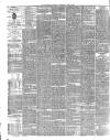 Cheltenham Examiner Wednesday 10 April 1901 Page 8