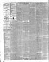 Cheltenham Examiner Wednesday 24 April 1901 Page 2