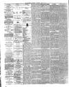 Cheltenham Examiner Wednesday 24 April 1901 Page 4