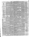 Cheltenham Examiner Wednesday 24 April 1901 Page 8
