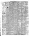 Cheltenham Examiner Wednesday 01 May 1901 Page 2