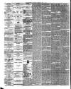 Cheltenham Examiner Wednesday 01 May 1901 Page 4