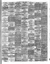 Cheltenham Examiner Wednesday 01 May 1901 Page 5