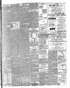 Cheltenham Examiner Wednesday 01 May 1901 Page 7