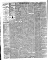 Cheltenham Examiner Wednesday 08 May 1901 Page 2
