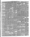 Cheltenham Examiner Wednesday 08 May 1901 Page 3