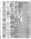 Cheltenham Examiner Wednesday 08 May 1901 Page 4