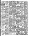 Cheltenham Examiner Wednesday 08 May 1901 Page 7