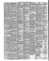 Cheltenham Examiner Wednesday 08 May 1901 Page 8