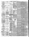 Cheltenham Examiner Wednesday 12 June 1901 Page 4