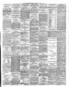 Cheltenham Examiner Wednesday 12 June 1901 Page 5