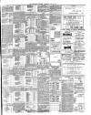 Cheltenham Examiner Wednesday 12 June 1901 Page 7
