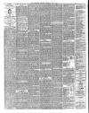 Cheltenham Examiner Wednesday 12 June 1901 Page 8