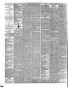 Cheltenham Examiner Wednesday 03 July 1901 Page 2