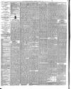 Cheltenham Examiner Wednesday 10 July 1901 Page 2