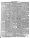Cheltenham Examiner Wednesday 10 July 1901 Page 3