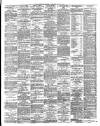 Cheltenham Examiner Wednesday 10 July 1901 Page 5