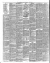 Cheltenham Examiner Wednesday 10 July 1901 Page 6