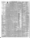 Cheltenham Examiner Wednesday 17 July 1901 Page 2