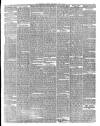 Cheltenham Examiner Wednesday 17 July 1901 Page 3