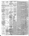 Cheltenham Examiner Wednesday 17 July 1901 Page 4
