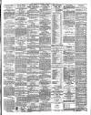 Cheltenham Examiner Wednesday 17 July 1901 Page 5