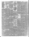 Cheltenham Examiner Wednesday 17 July 1901 Page 6