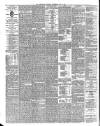 Cheltenham Examiner Wednesday 17 July 1901 Page 8