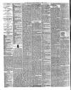 Cheltenham Examiner Wednesday 14 August 1901 Page 2