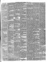 Cheltenham Examiner Wednesday 14 August 1901 Page 3