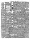 Cheltenham Examiner Wednesday 14 August 1901 Page 6