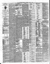 Cheltenham Examiner Wednesday 14 August 1901 Page 8