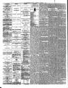 Cheltenham Examiner Wednesday 04 September 1901 Page 4