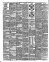 Cheltenham Examiner Wednesday 11 September 1901 Page 6