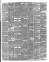 Cheltenham Examiner Wednesday 18 September 1901 Page 3