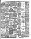 Cheltenham Examiner Wednesday 18 September 1901 Page 5